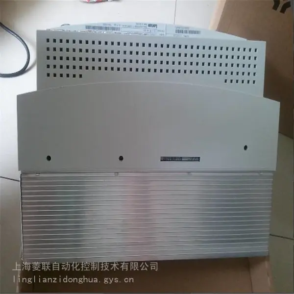 MKS传感器零件号722C02TBA2FA