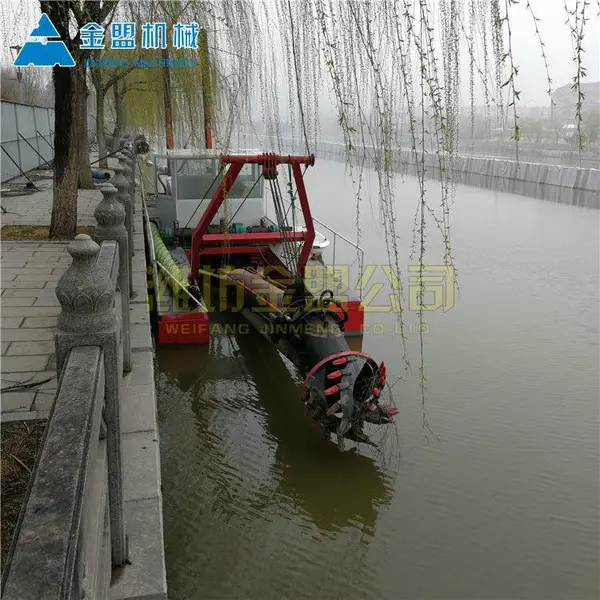 �㶫����ʽ��ɳ����Ҫ���ò��� ��������ʽ��ɳ����е��ɳЧ��