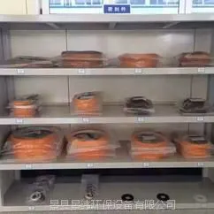 压滤机设备油缸密封圈专业制造厂家