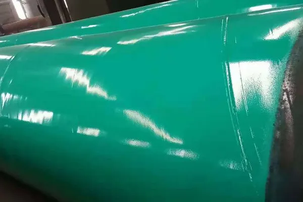 ��Ϳ������ĩ�����ֹܳ���