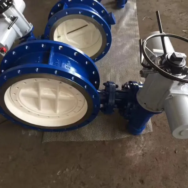 �����ѹ����,���귨������,�����������D343H/W-10/16 DN1000 �������ž�����