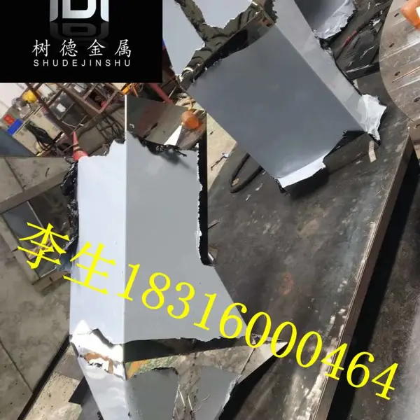 佛山供应304激光焊接不锈钢桶 激光焊接大圆桶