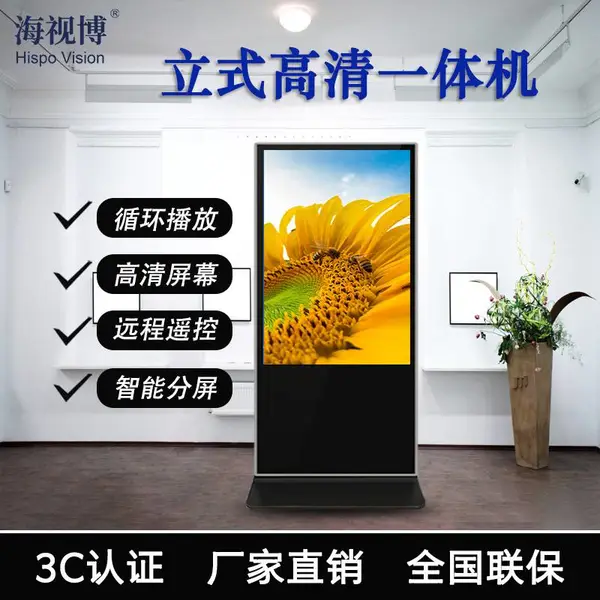 49����ʽ����������ѯ����һ��� ���ʽ�������������ֻ�