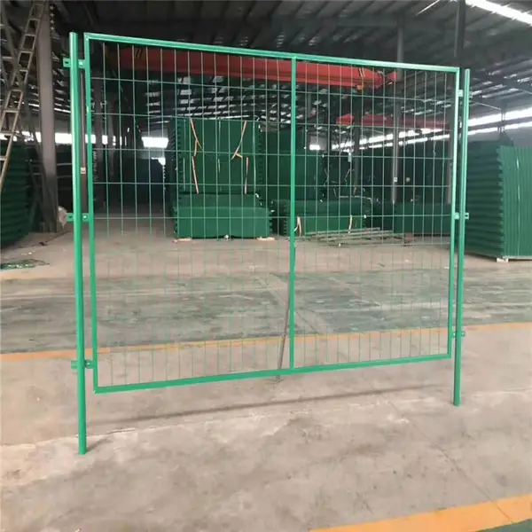 ����Χ����ũ��Χǽ�������۸�ͳɱ�С���������