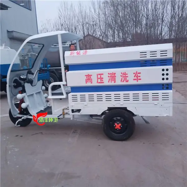 �������ֵ綯��ѹ��ϴ������Ǯһ����ϴ����ǿ�������ȫ������
