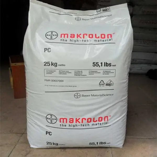 PC 1695 Makrolon