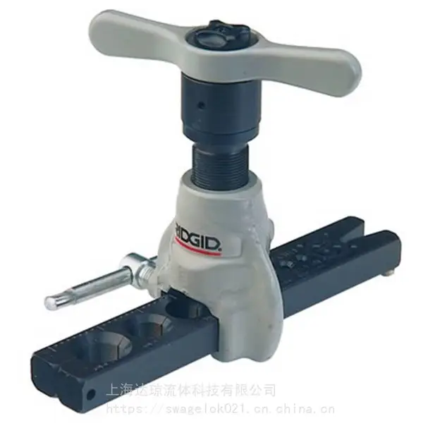 �ظ��ɹܸ�ֻ� ��������RIDGID�ܵ�����