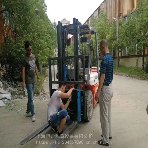 ���ضѸ߲��Ͳ泵�๦������3��ԽҰ�泵 ������ʽ�泵��