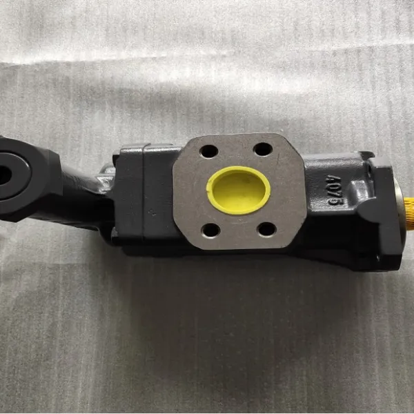�������ͱ�KF4/180 F10BP007DP2���ٻ����ͱ�