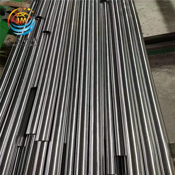 ������ϴ GH4169�����޷�� Inconel718�Ͻ�ܼӹ� �Ǳ궨��