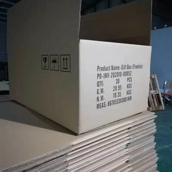 塘厦纸箱厂,横塘纸箱厂,樟木头纸箱厂,清溪纸箱厂