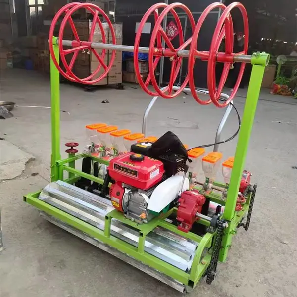 ������߲˲��ֻ� �����߲˵㲥��