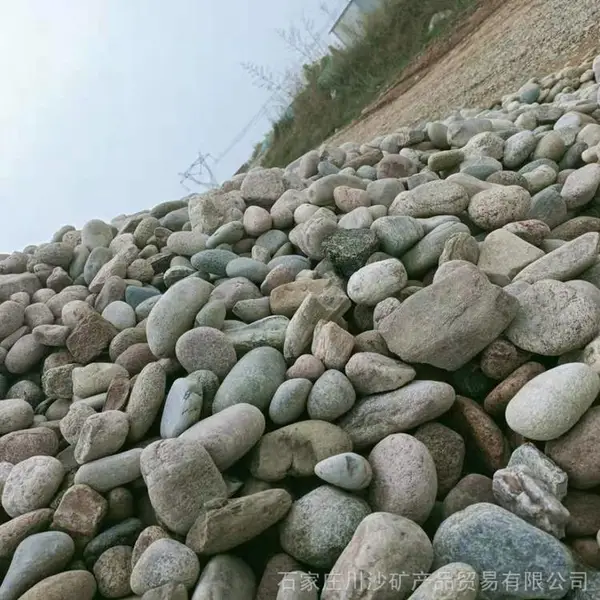 ��ů����С����ʯ ͥԺ�쾰 ����Ϫ�� ��ɽװ�� ����