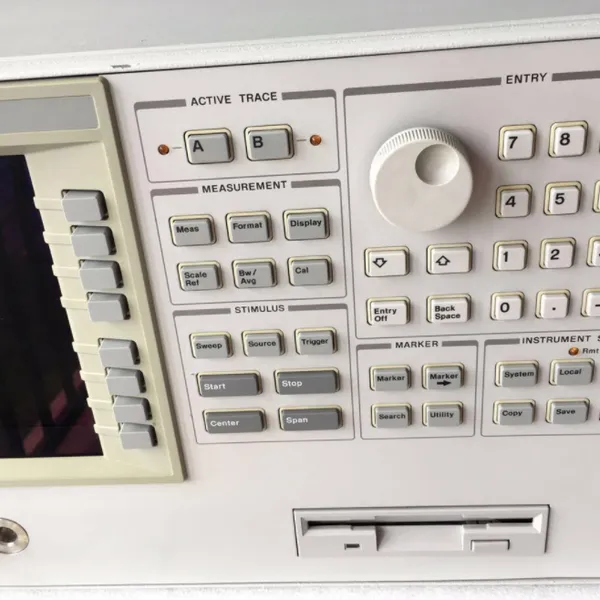 Agilent�迹������4294A���� �����������հ�����LCR��