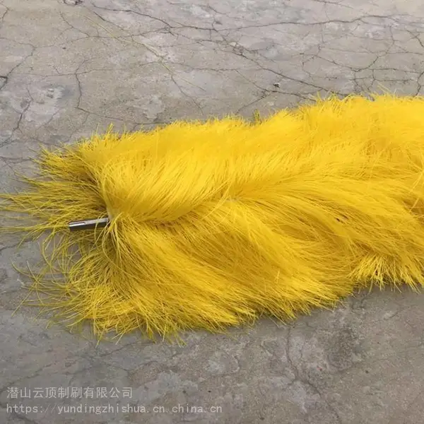 �ƶ���ˢ��ճ������˿��ϴˢ���л�����ϴëˢ��������ϴˢ