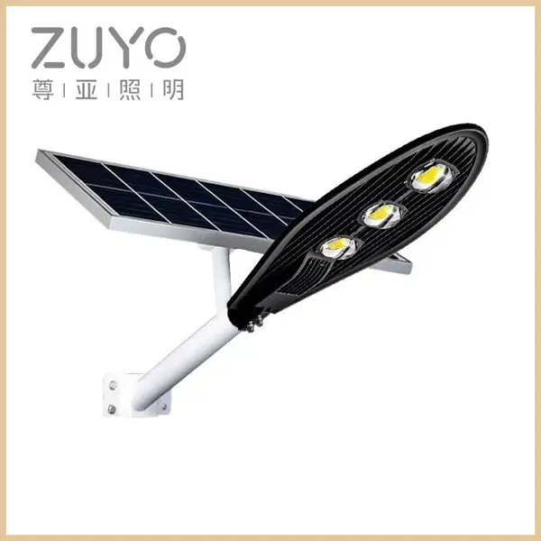 ̫����·�� ����·��LED·ͥԺ�ƾ�С����ҵ���������ƾ�̫���ܵ�