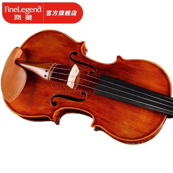 ���飨FineLegend�����༶С���ٳ����ֹ�ʵľרҵ���ſ���