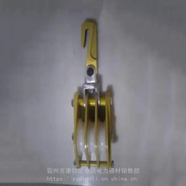 ������������ ZF011026��Ե���µ���ʽ��Ե�����������ǣ������