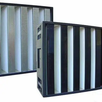 ����¤���д��������������������������豸ABS���Ͽ�Y��W���Ǹ�ЧF8���ʽ