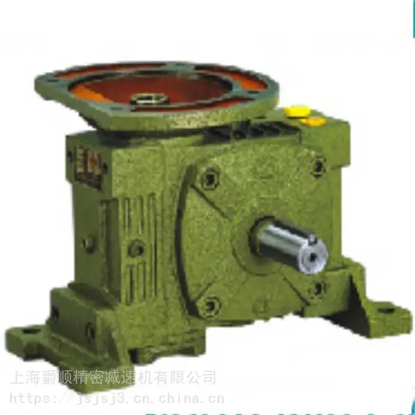 ��ӦWPWEKO155-250-1/800��ʽ�����ϸ˼��ٻ�