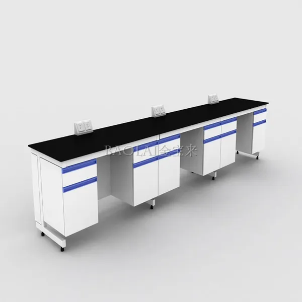 Խ���׼����̨ ҽ��ʵ��̨ ʵ����ȫ��ʵ��̨��� ʵ�����豸���幩Ӧ��
