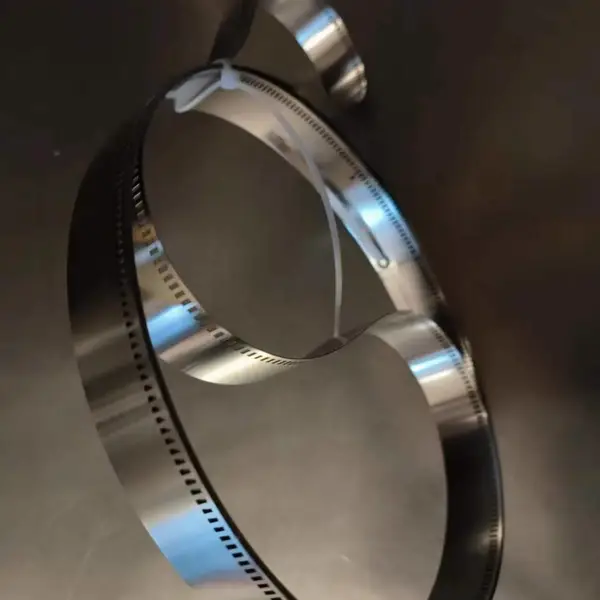 ��դ�߾����и�ͬ����׸ִ� ����ֱ���� ����ֹ�դ��