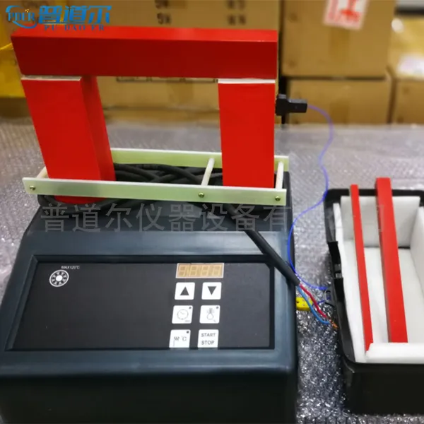 SMBG-1.0������м�����Ʒ�ƹ�Ӧ������Ʒ��Ч����