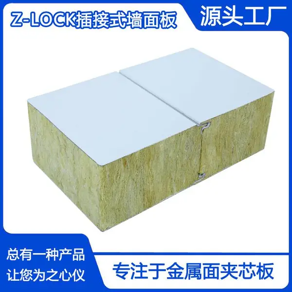 ���¼������޲ʸְ� ����ʸּ�о�� ���ṩA������������ⱨ��