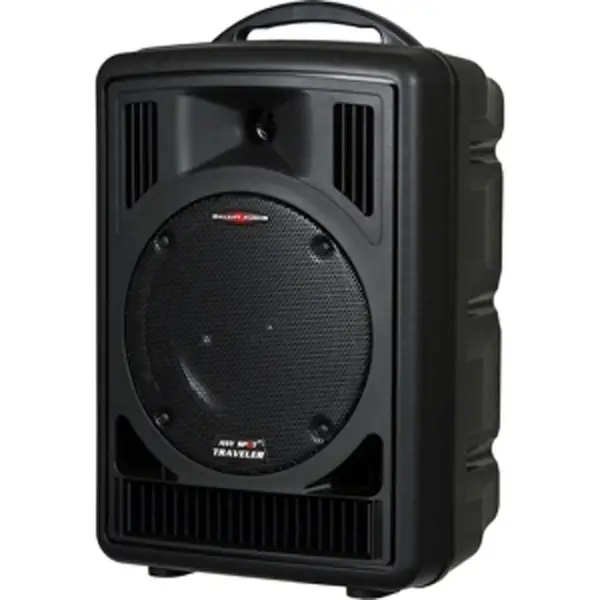 Galaxy Audio AS-TV8CT 18��Яʽ��������ϵͳ��������
