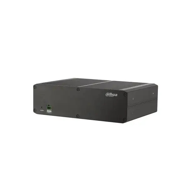 ��DH-IPMSA-6404-GN3A-B ͣ�����ն˹����豸