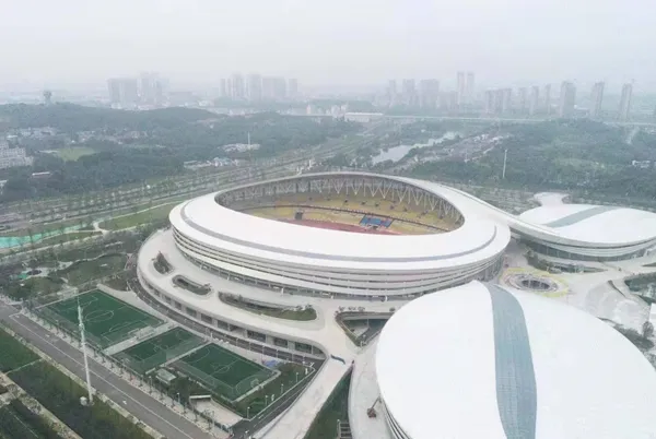 ��Ǩ¥�а�ӹ�---����ʿ��ҵΪ��������Ǩ¥�а壬��Ǩѹ�͸ְ�