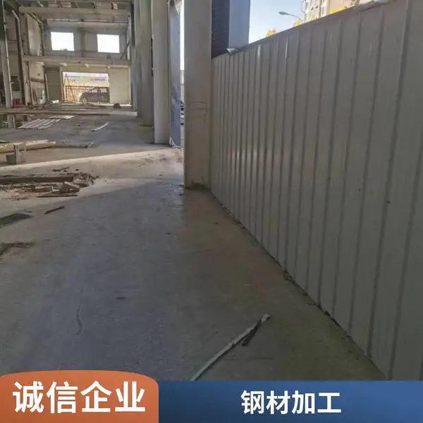 别墅 民宿 办公 室内外大型场地 异形旋转 钢结构楼梯