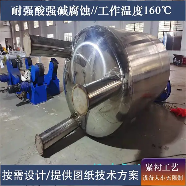 �ڳ�F40��������� �ڳ�F40������ �������