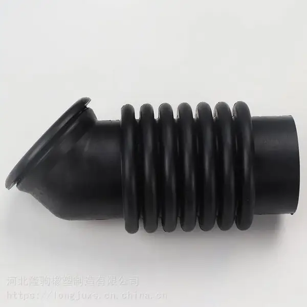 ¡�� EPDM���Ʒ����� �����ܷ⽺�� �����ȫ �ɿ�ģ����