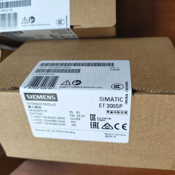 ������S7-400��Դģ��6ES7407-0KR02-0AA0