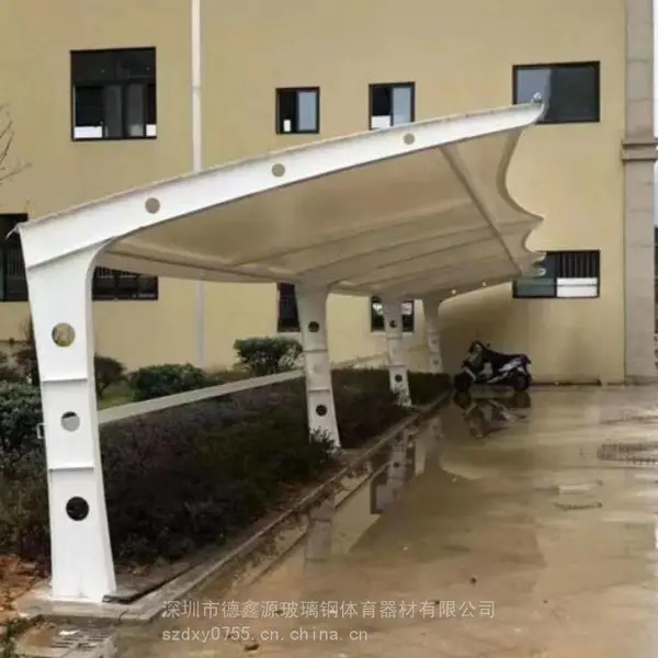 ��������Ĥ�ṹͣ���� �ֽṹ���� ���Ͻ��������Դͷ����