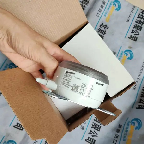 DROPSA N 201257 15A-220V