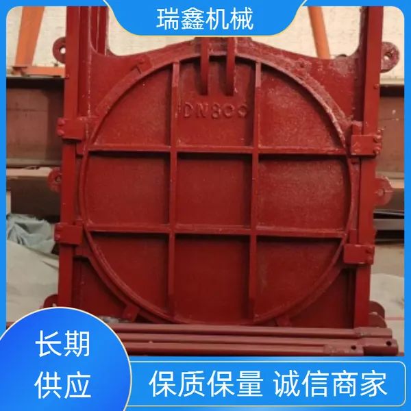 ��������˫ֹˮ����բ��-ZMQF������ͭբ����Ҫ����Ǯ