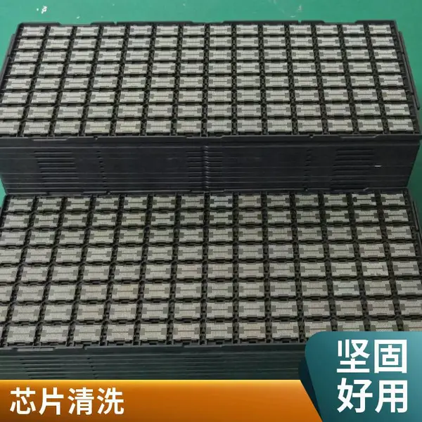 TMRM70DAM22GG AMD �ʼǱ�����оƬ CPU������ ֲ�� BGA