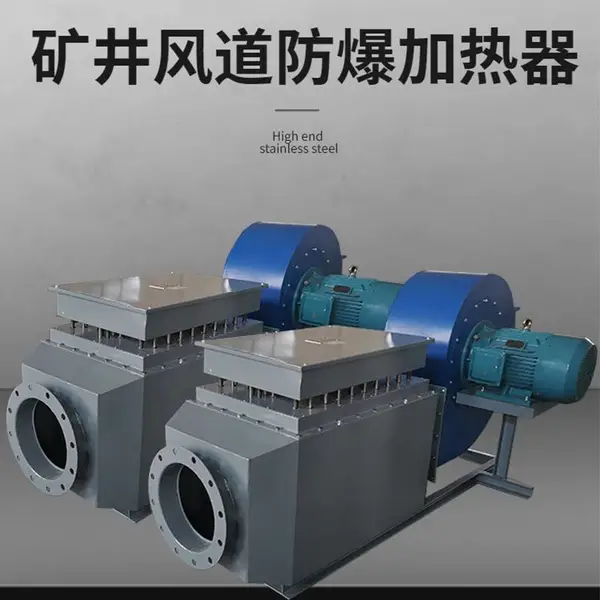 100KW 200KW���÷��������ȷ�� ֧�ֶ��� �󾮷� ��������