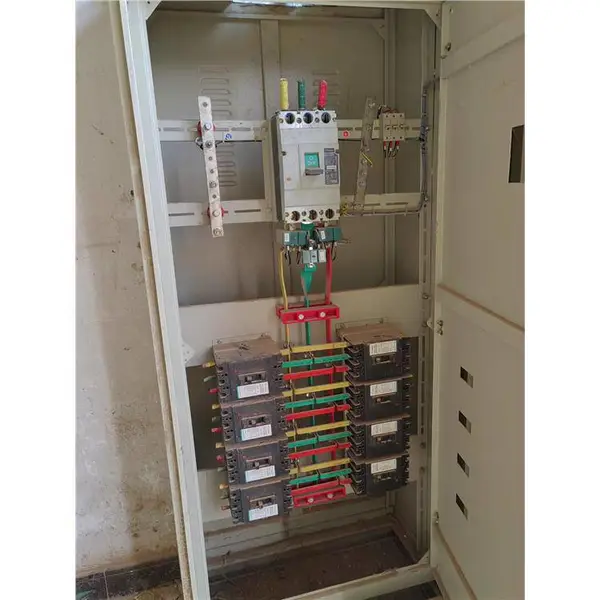 �㶫���߷�ͭ�۸� �ϵ��»��� ����