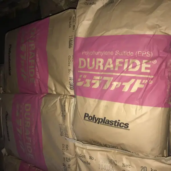 PPS/雪佛龙菲利普斯/R-4-200BL-挤出级-增强-高强度