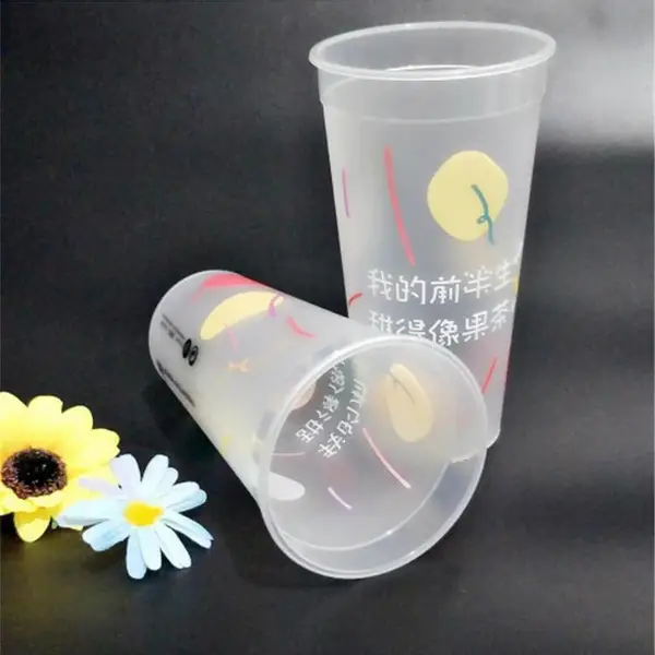 丰贝薄膜 耐候防水不干胶标签膜 包装标识打印材料 粘性稳定