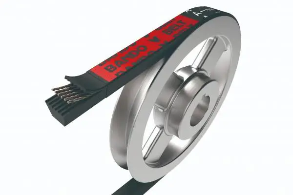 �涫SPB4320BANDO���Ǵ�SPB4330���Ļ�Ƥ��SPB4350������𽺴�