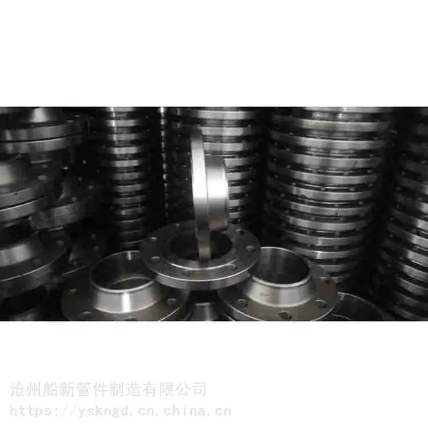 ��ʽƽ������ ����ƽ������ ����ë�� ���¹ܼ���ʽƽ������
