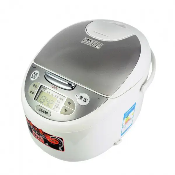 虎牌电饭锅JAX-B10C 智能多功能 预约定时 虎牌电饭煲代理