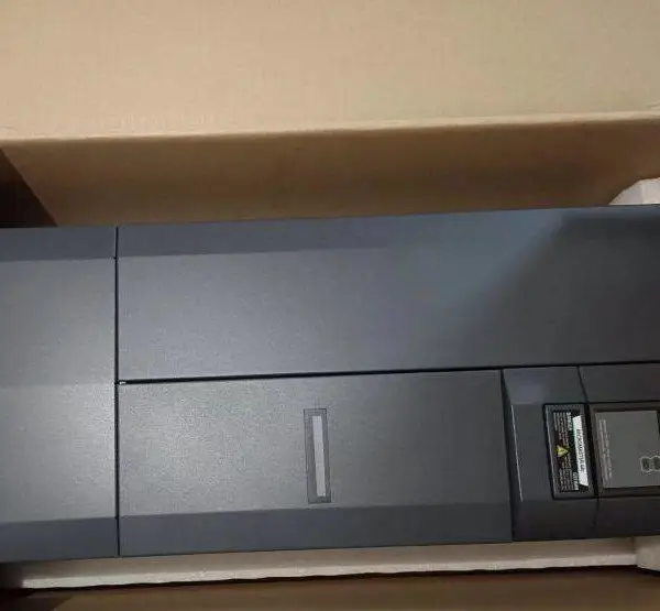 IC693MDL644RR，GE 90-30系列PLC控制器模块原装正品现货
