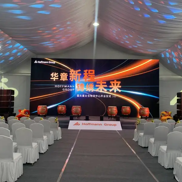 上海红泽文化传媒|非遗绛州鼓乐杨武团队 开业庆典演艺培训全案服务