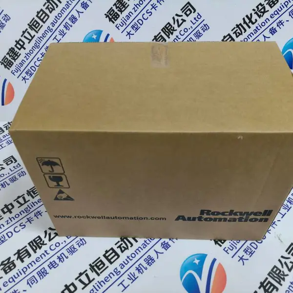 推送:E3S-AT21交流伺服驱动器、工业电器控制系统