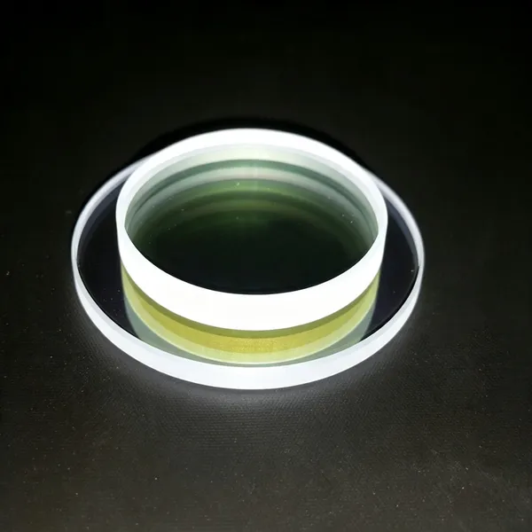 ��˶��ѧ �贰��Ƭ3-5��m�к��Ⲩ����������ר��